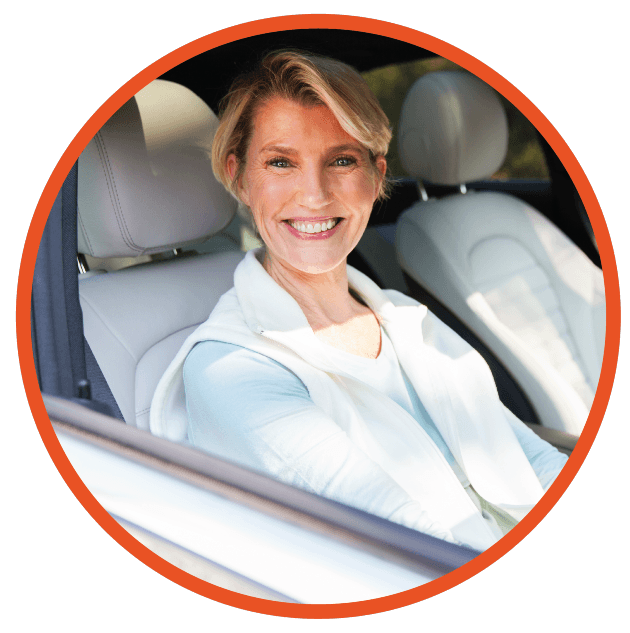 woman-smiling-in-car