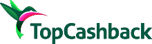 topcashback-logo
